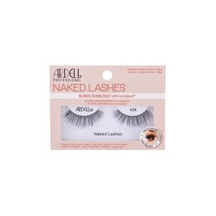 Ardell Naked Lashes 426 - False eyelashes for a natural look 1 vnt. 