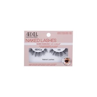 Ardell Naked Lashes 429 - False eyelashes for a natural look 1 vnt. 