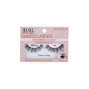 Ardell Naked Lashes 429 - False eyelashes for a natural look 1 vnt. 
