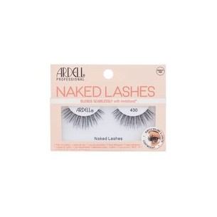 Ardell Naked Lashes 430 1 pcs Black