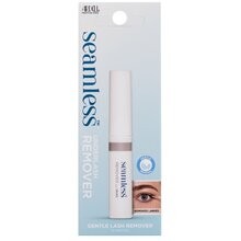 Ardell Seamless Underlash Extensions Remover - švelnus dirbtinių blakstienų valiklis, 1 vnt.