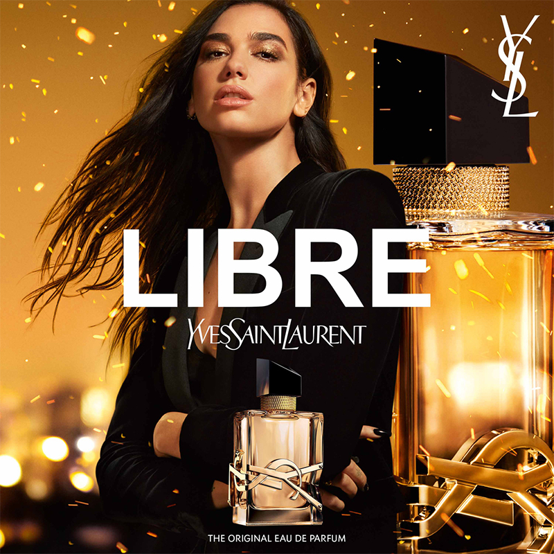 Libre