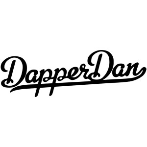 Dapper Dan