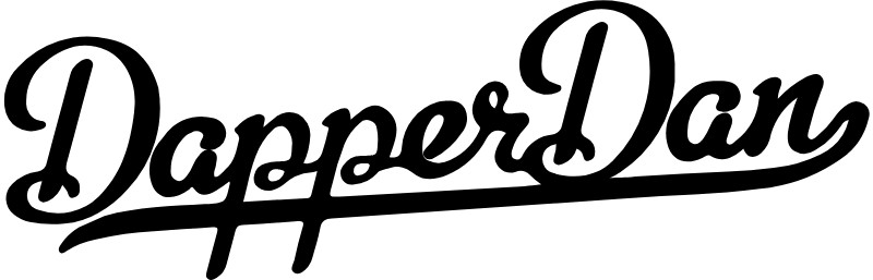 Dapper Dan