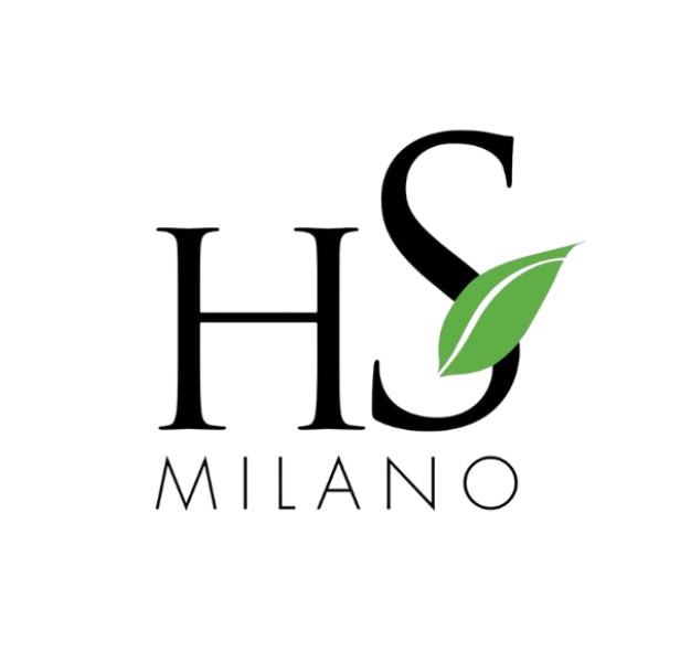 HS Milano