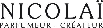 Nicolai Parfumeur Createur