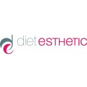 Diet Esthetic