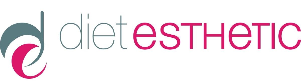 Diet Esthetic