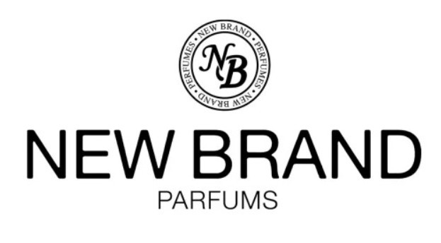 New Brand Perfumes
