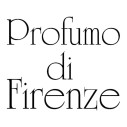 Profumo di Firenze