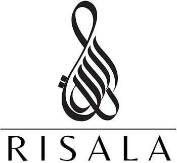 Risala
