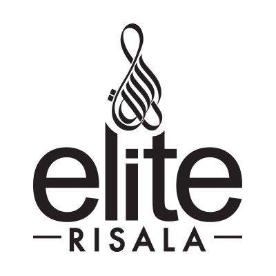 Risala Elite