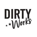 Dirty Works
