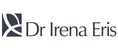 Dr Irena Eris