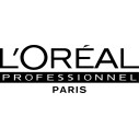 L´Oréal Professionnel