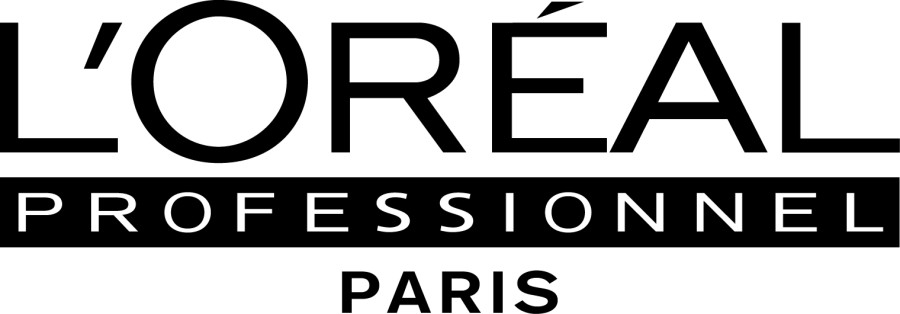 L´Oréal Professionnel