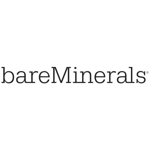 bareMinerals
