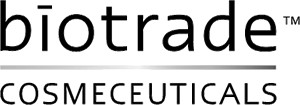 Biotrade