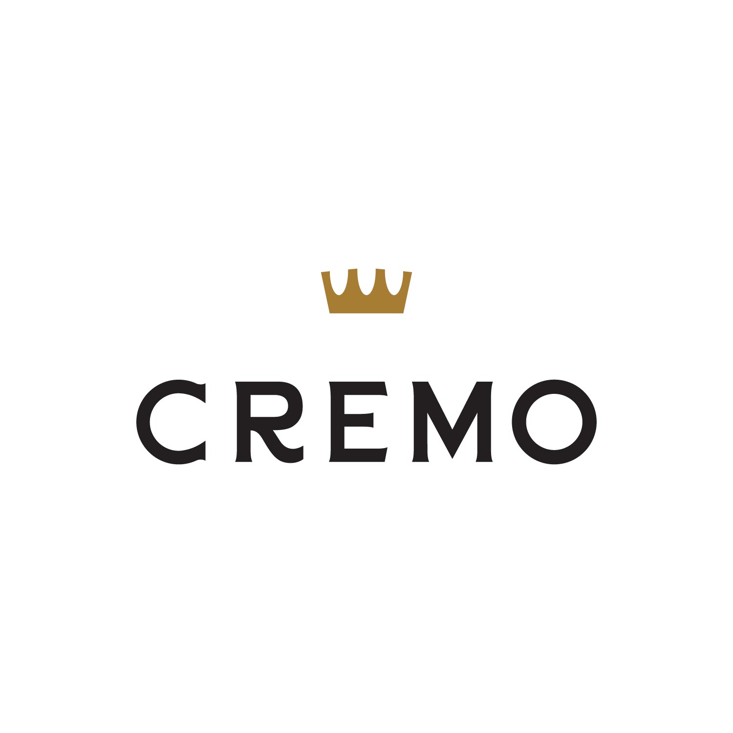 Cremo
