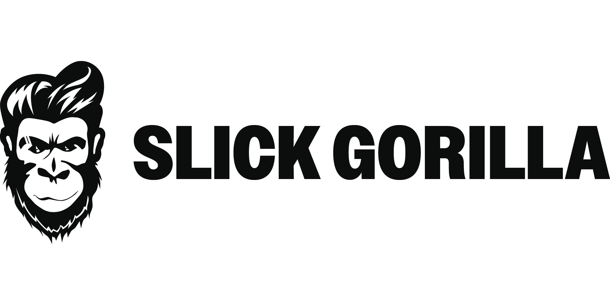 Slick Gorilla