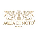 Acqua di Noto