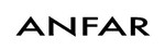 Anfar 1950