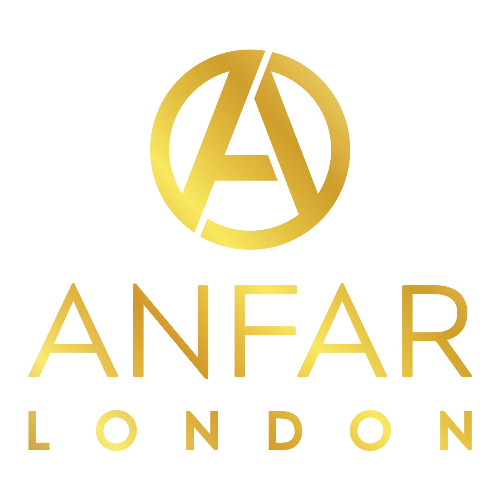 Anfar London