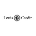 Louis Cardin