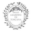 Giardini Di Toscana