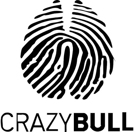 CrazyBull