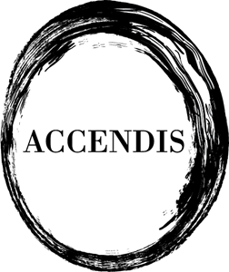 Accendis