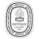 Diptyque