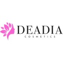 DEADIA Cosmetics