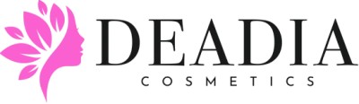 DEADIA Cosmetics