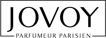 Jovoy Paris