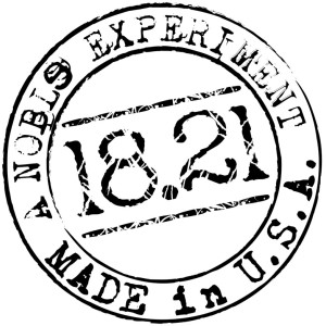 18.21 Man Made