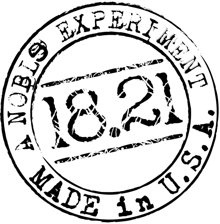 18.21 Man Made