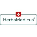 Herbamedicus