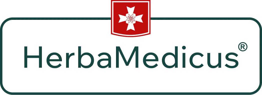 Herbamedicus