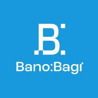 BANOBAGI