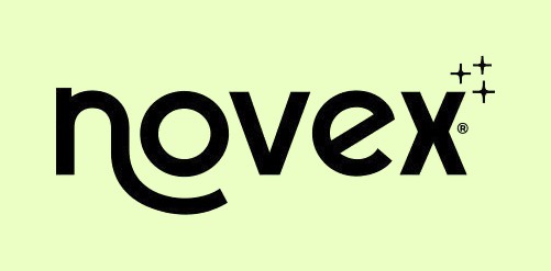 Novex