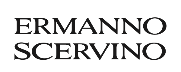 Ermanno Scervino