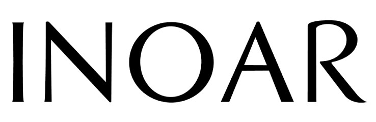 INOAR