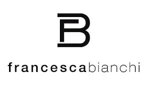 Francesca Bianchi