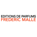 Frederic Malle