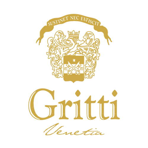 Gritti
