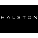 Halston