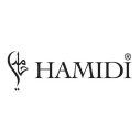 Hamidi
