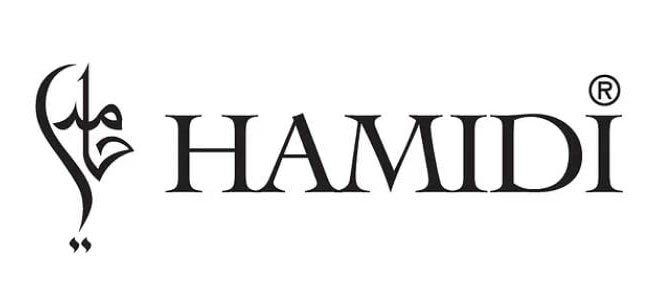 Hamidi