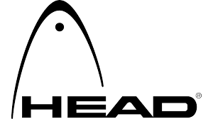 Head